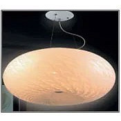 Подвесной светильник lumina deco linearte ldp 8913-480 wt